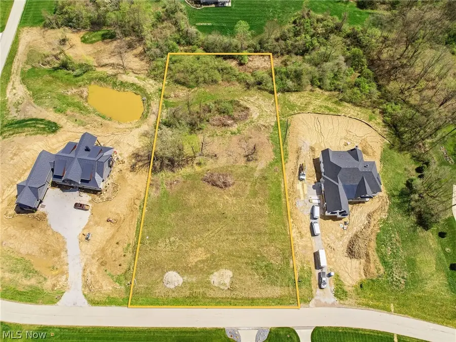 6027 Macdougall Lane, Sharon, OH 44256 - #2