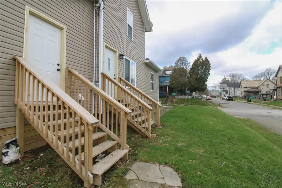 900 S Seneca Avenue, Alliance, OH 44601 - #3