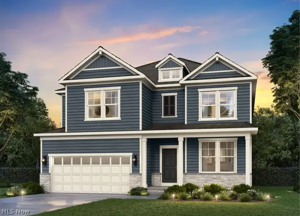 631 Bar Harbor, Avon Lake, OH 44012