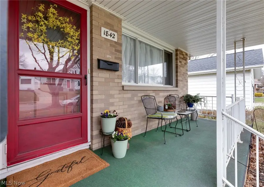 1842 Thornapple Avenue, Akron, OH 44301 - #3