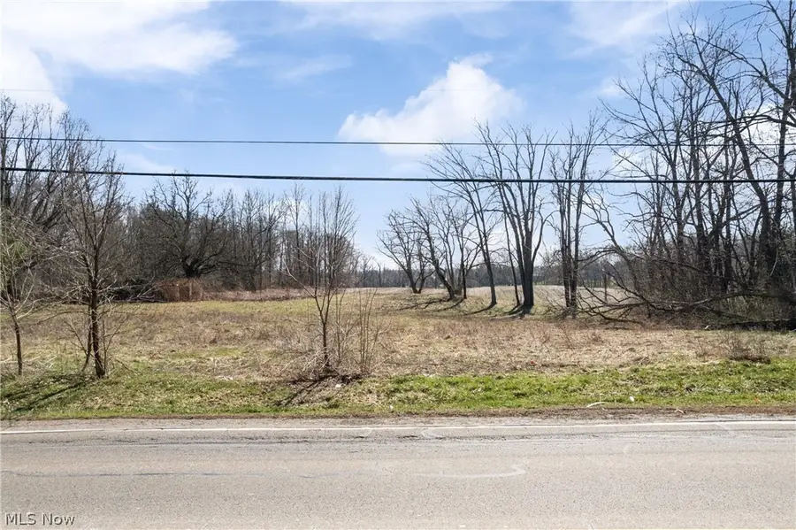 2348 E Turkeyfoot Lake Road, Akron, OH 44312 - #3