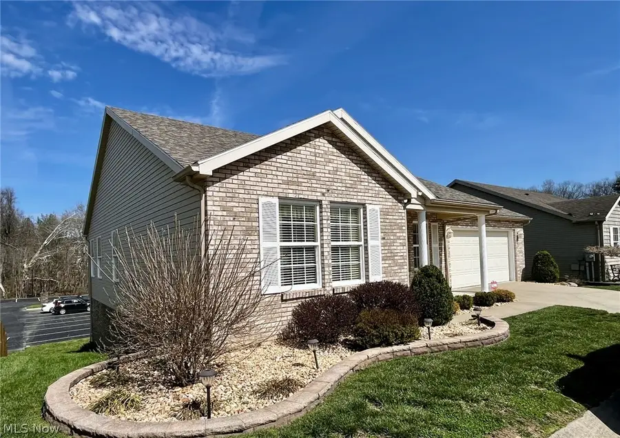 2213 Packard Court, Parkersburg, WV 26104 - #3