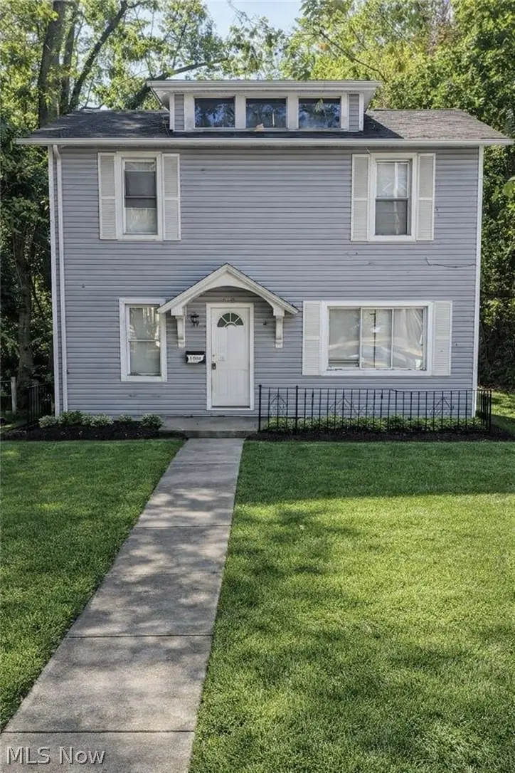 1301 Lincoln Nw Way, Massillon, OH 44647 - #1