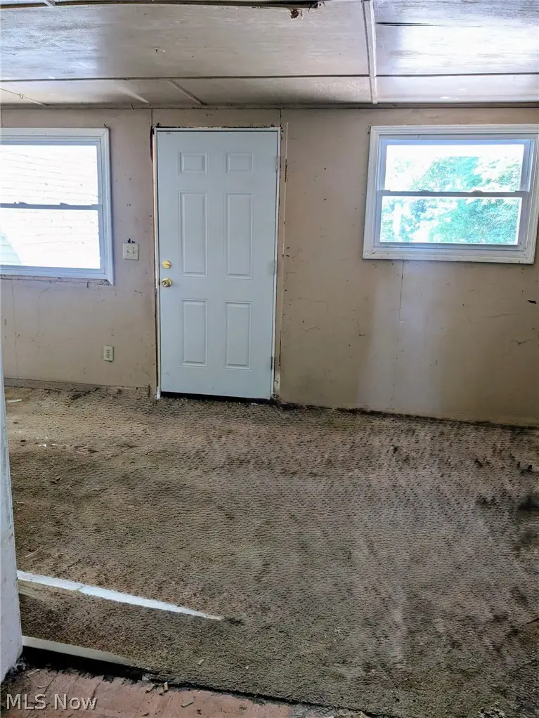 1301 Lincoln Nw Way, Massillon, OH 44647 - #3