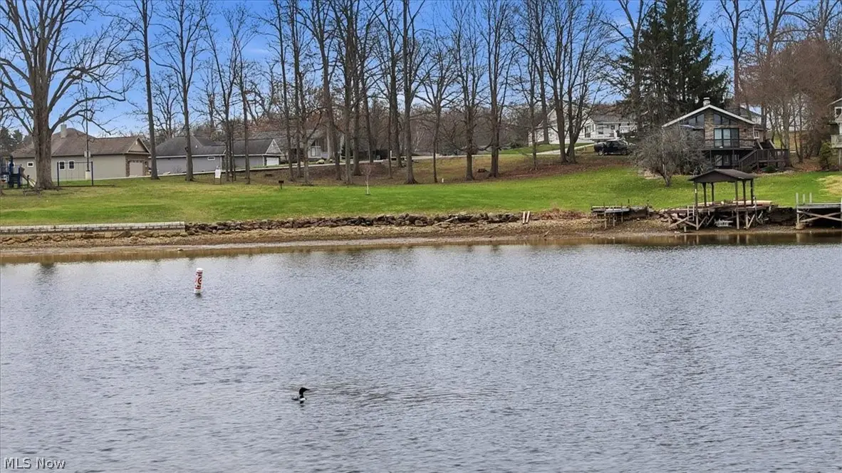 368 Baldwin Dr Drive, Howard, OH 43028 - #1