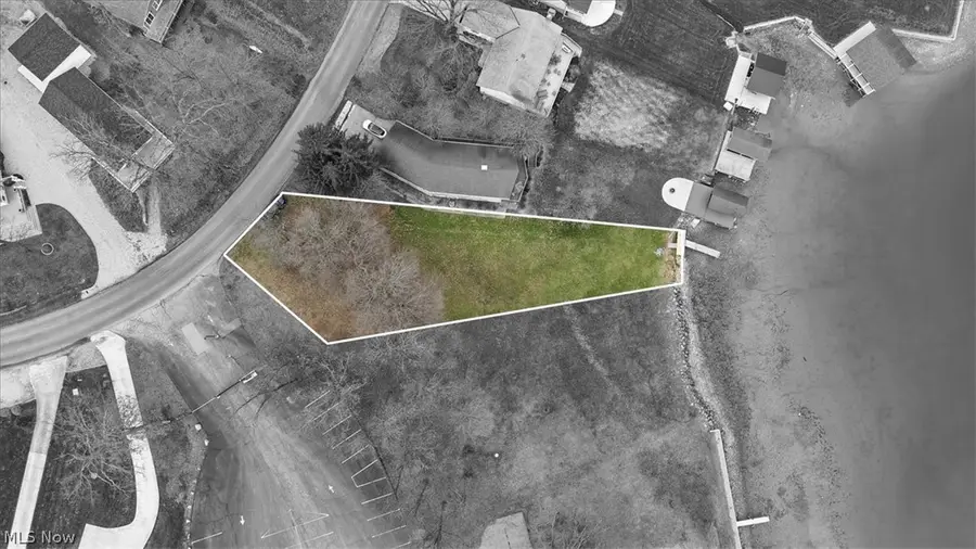 368 Baldwin Dr Drive, Howard, OH 43028 - #2