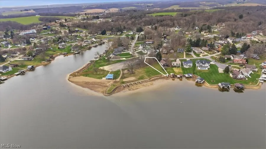 368 Baldwin Dr Drive, Howard, OH 43028 - #3