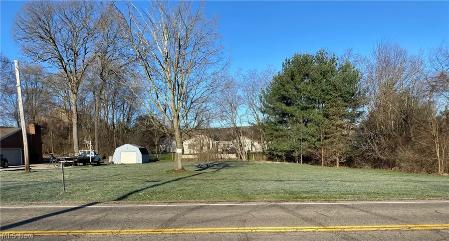 Jackson Nw Avenue, Massillon, OH 44646 - #2