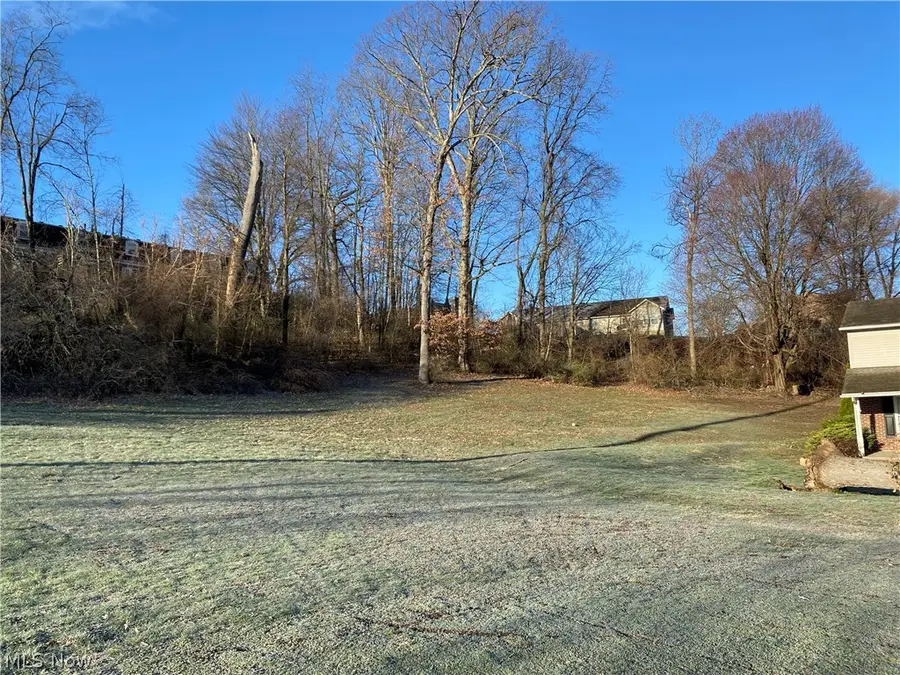 Jackson Nw Avenue, Massillon, OH 44646 - #2