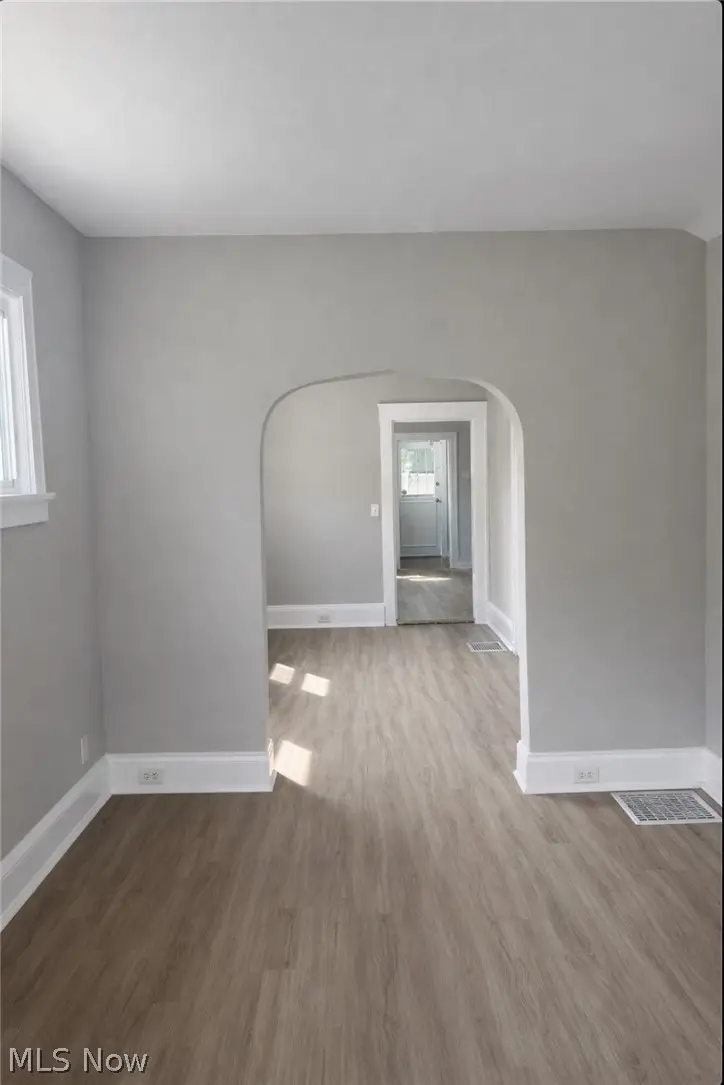 3121 Trowbridge Avenue, Cleveland, OH 44109 - #3