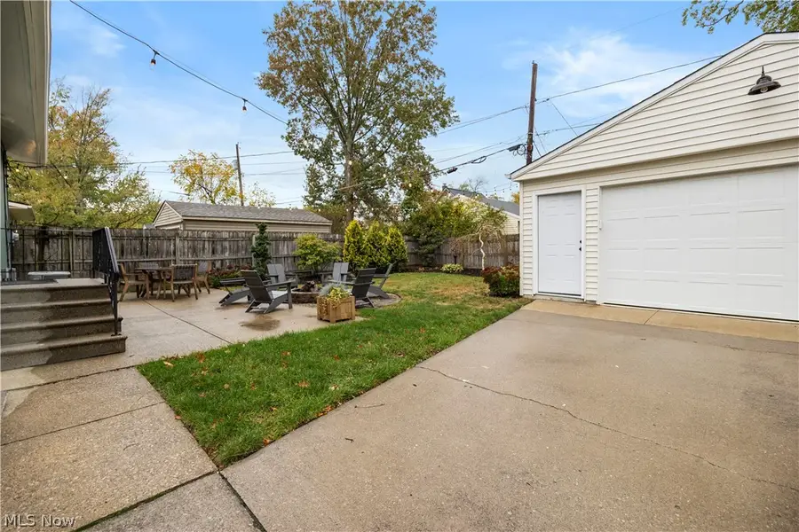 150 Denison Avenue, Elyria, OH 44035 - #2