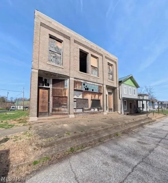 26500 Main Street, Coolville, OH 45723 - #2