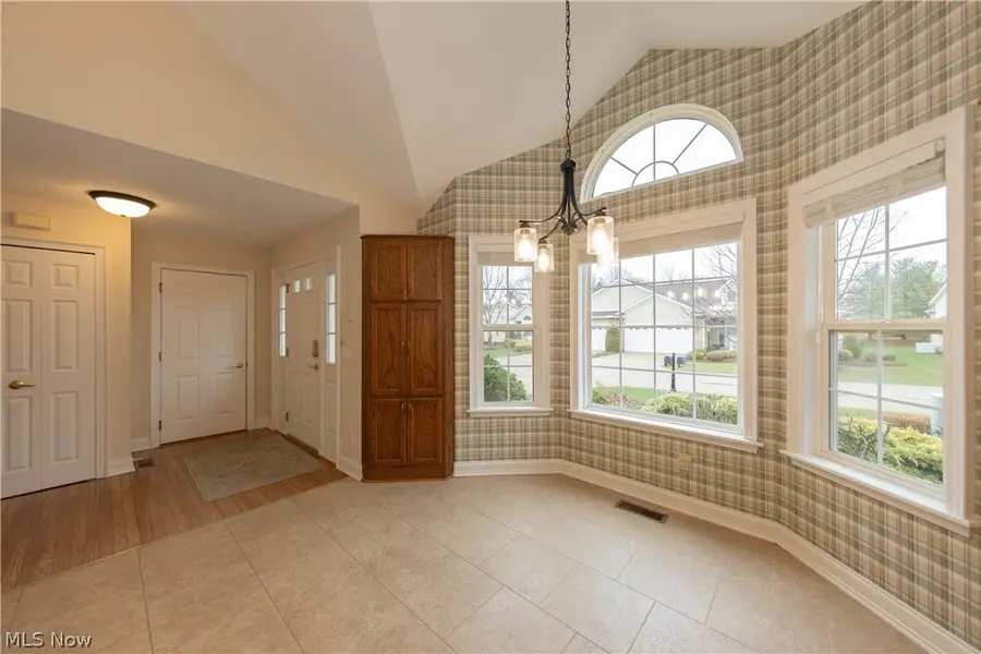 4902 Foote Road #14, Medina, OH 44256 - #2