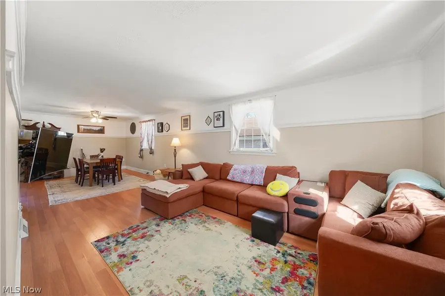 2452 Clara Street, Cuyahoga Falls, OH 44221 - #3