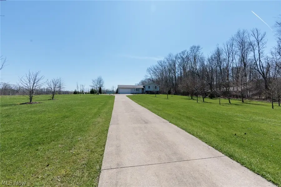 7310 Wolff Road, Medina, OH 44256 - #2
