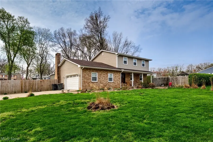 2204 Southeast Boulevard, Salem, OH 44460 - #2