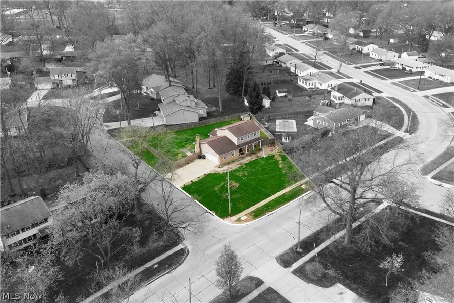 2204 Southeast Boulevard, Salem, OH 44460 - #3