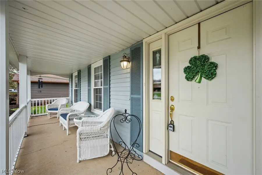 6094 Emerald Street, North Ridgeville, OH 44039 - #3