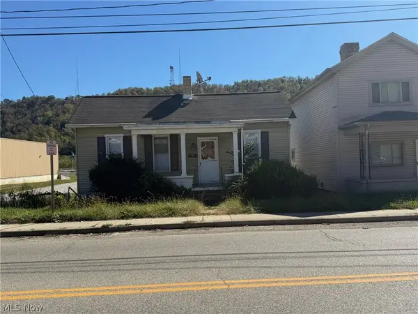 56316 National Road, Bridgeport, OH 43912