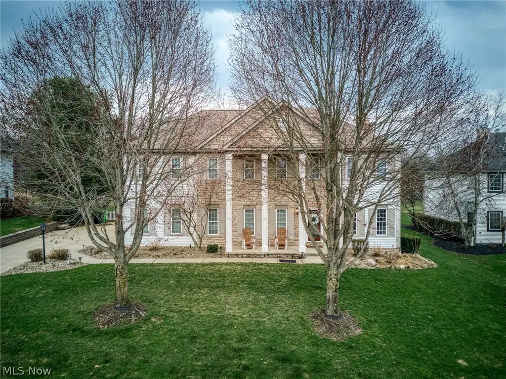 3209 Pimlico Boulevard, Stow, OH 44224 - #1