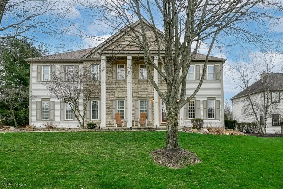 3209 Pimlico Boulevard, Stow, OH 44224 - #2