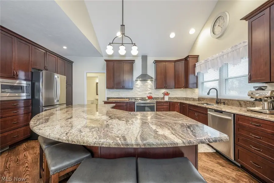 3209 Pimlico Boulevard, Stow, OH 44224 - #3