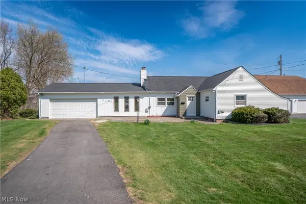 1131 Hampton Road, Kent, OH 44240