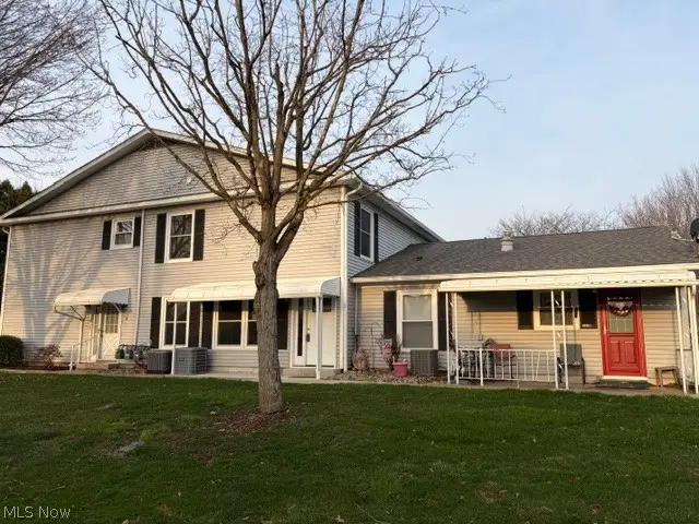 1319 Pembrooke Drive #C, Salem, OH 44460 - #2