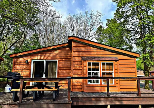 1640 Hazard S Alley, Put in Bay, OH 43456