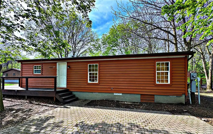 1640 Hazard S Alley, Put In Bay, OH 43456 - #3