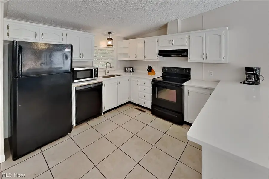 1599 Starboard Trail, Put In Bay, OH 43456 - #2
