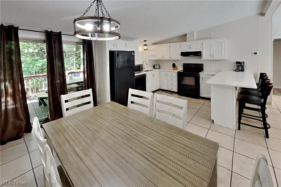 1599 Starboard Trail, Put In Bay, OH 43456 - #3