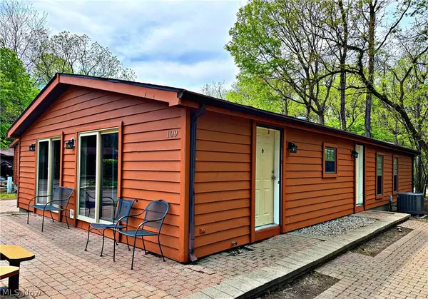 1627 Starboard Trail, Put in Bay, OH 43456