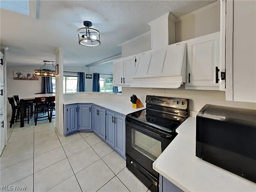 1627 Starboard Trail, Put In Bay, OH 43456 - #2