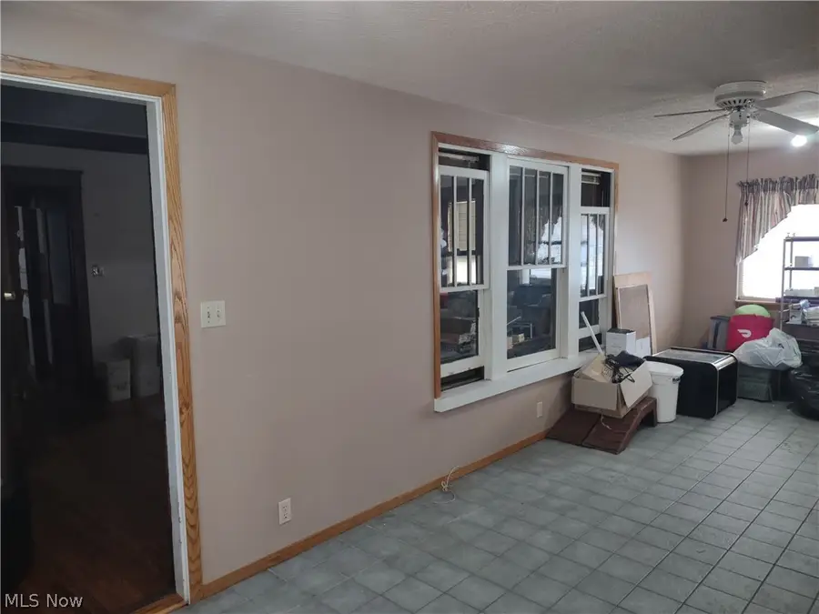 63 W Long Street, Akron, OH 44301 - #3