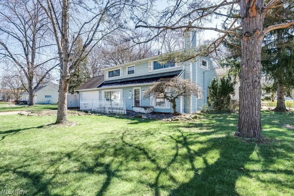 22 Van Doren Drive, Cuyahoga Falls, OH 44221 - #1