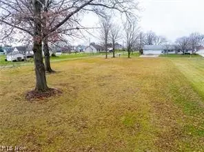 428 Overlook Drive, Rittman, OH 44270 - #2