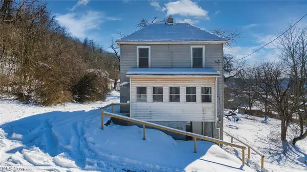 324 Loeb Street, Weirton, WV 26062