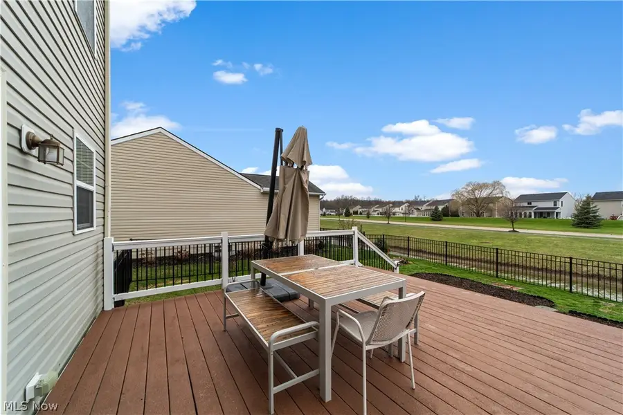 6120 Greenview Trail, North Ridgeville, OH 44039 - #3