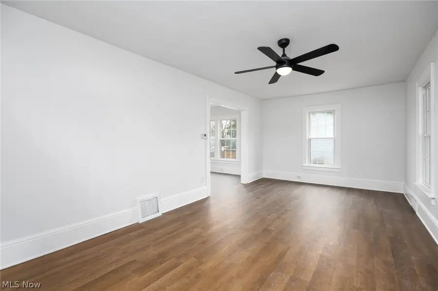 34 Fairlawn Avenue, Rittman, OH 44270 - #2