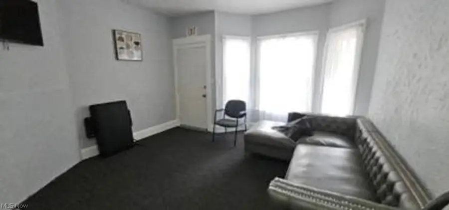 1319 E 66th Street, Cleveland, OH 44103 - #3