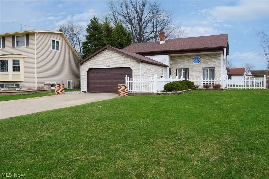 36360 Sunset Drive, Eastlake, OH 44095 - #1