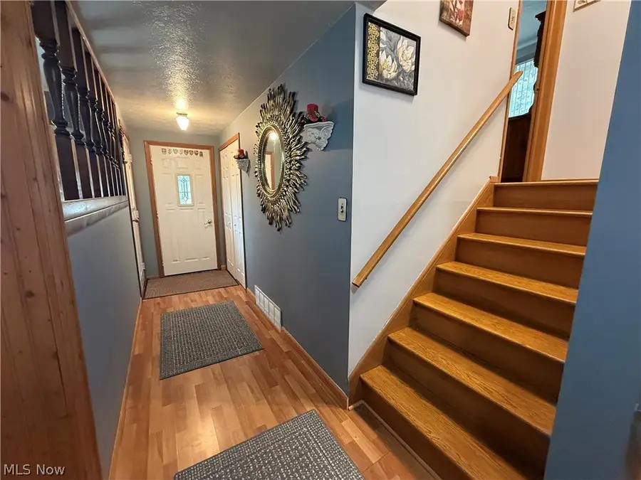 36360 Sunset Drive, Eastlake, OH 44095 - #2