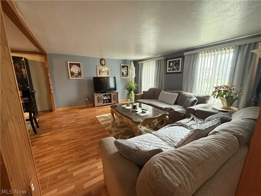 36360 Sunset Drive, Eastlake, OH 44095 - #3