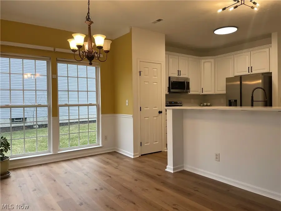 983 Tradewinds Cove, Painesville, OH 44077 - #3
