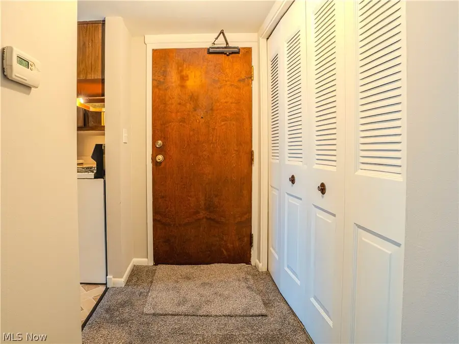 6260 Greenwood Pkwy Parkway #101, Sagamore Hills, OH 44067 - #3