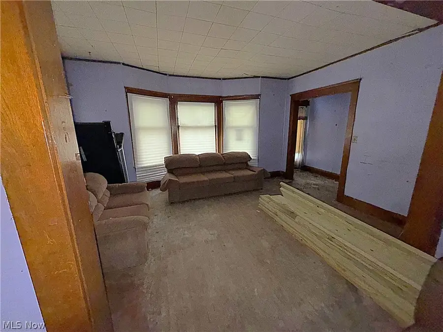1749 Rosedale Avenue, East Cleveland, OH 44112 - #3