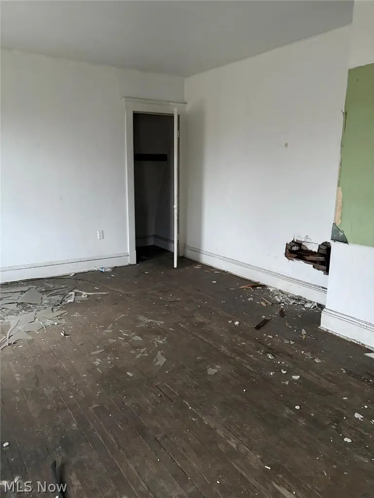 5611 Grand Avenue, Cleveland, OH 44104 - #3