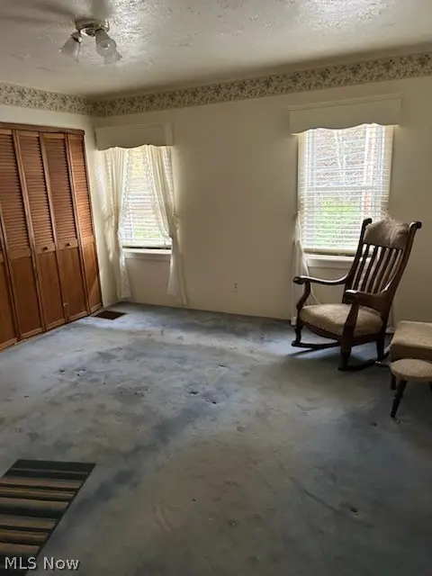 1053 Wilson Avenue, Steubenville, OH 43952 - #3