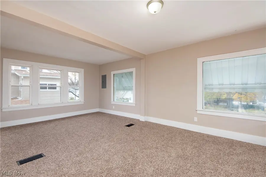 231 Windsor Street, Akron, OH 44306 - #3